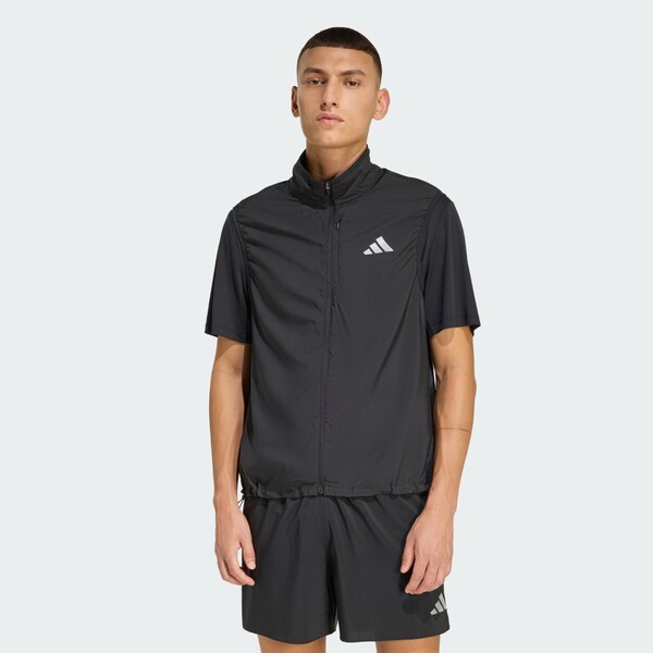 Adidas Vest adi365 Running Essentials Vest 66926274