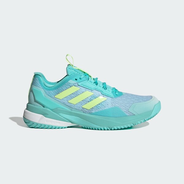 Adidas Halová obuv Crazyflight6 67003566
