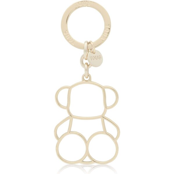 Kľúčenka Tous 66852774