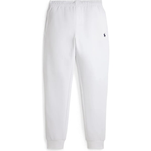 Detské tepláky Polo Ralph Lauren 66852820