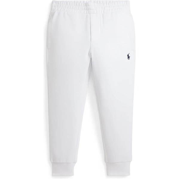 Detské tepláky Polo Ralph Lauren 66852819