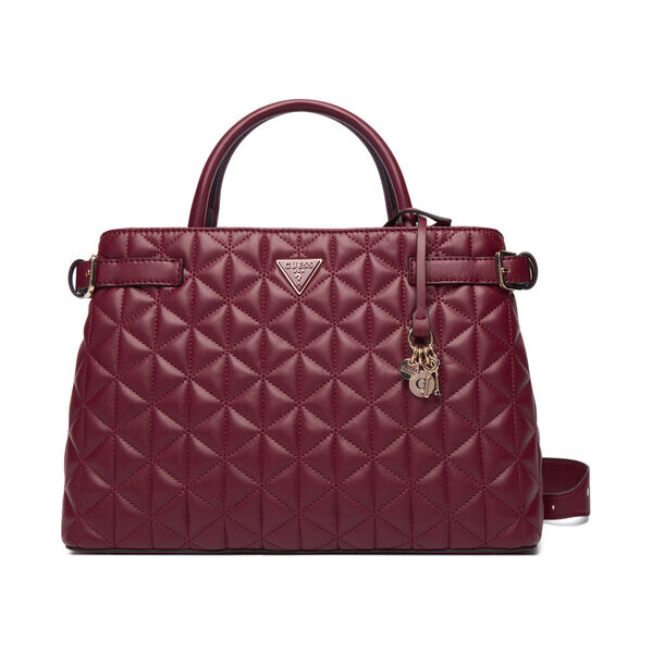 Kabelka Guess 66853283