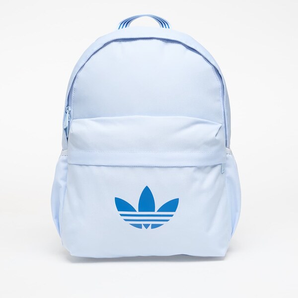 adidas Originals Batoh adidas Adicolor Classic Backpack Crystal Sky 18 66999505