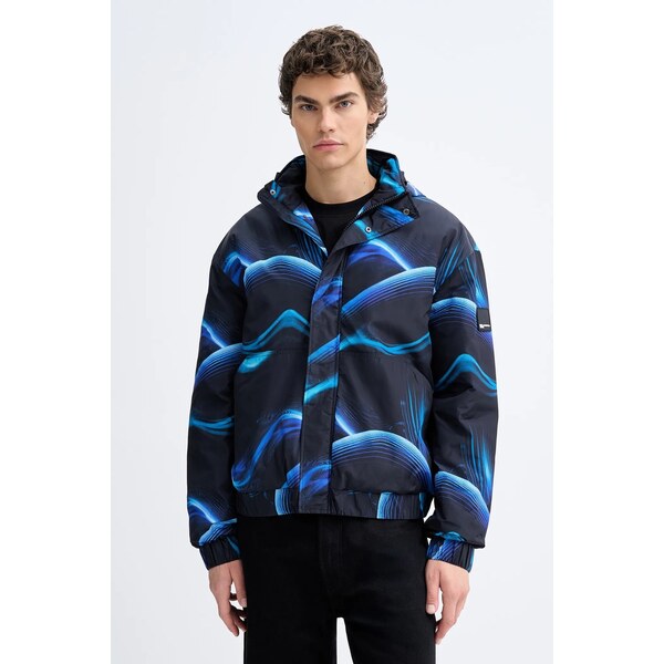 Bunda Karl Lagerfeld Jeans 66853513