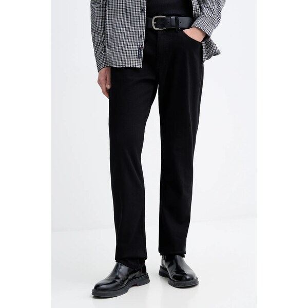 Rifle Tommy Jeans 66853515