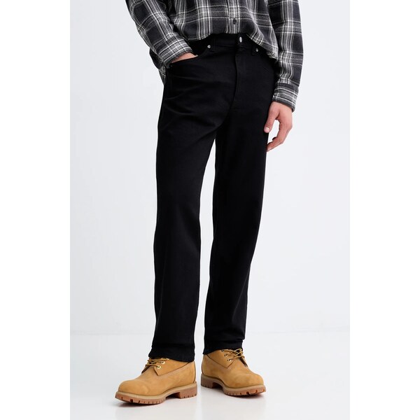 Rifle Tommy Jeans 66874987