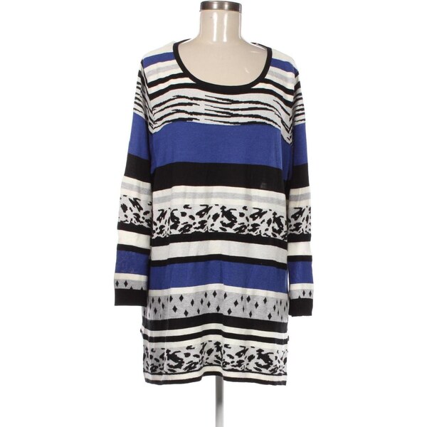 Dámsky pulóver Unbranded 66854108