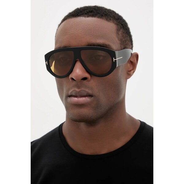 Slnečné okuliare Tom Ford 66709734