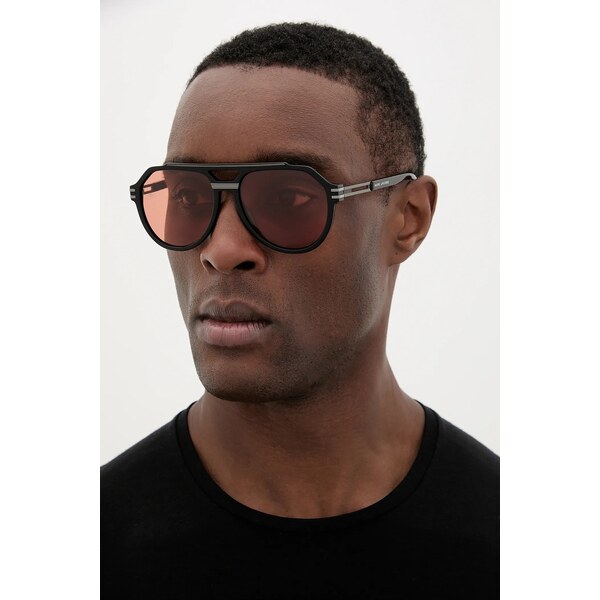 Slnečné okuliare Marc Jacobs 66709451