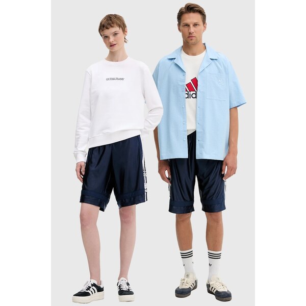 Šortky adidas Originals Adibreak Shorts 66890127