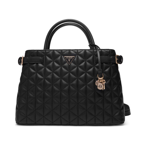 Kabelka Guess 66818585