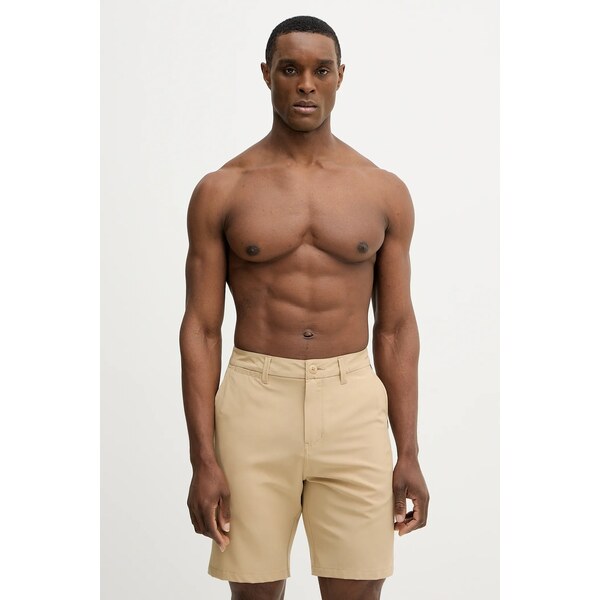 Plavkové šortky Quiksilver 66854912