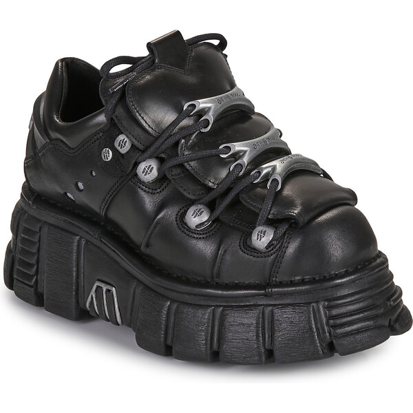 New Rock Derbie M-120-C1 New Rock 66854934