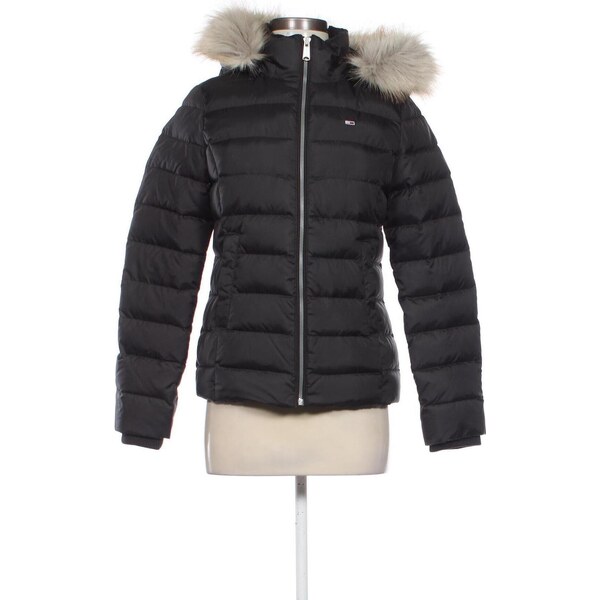 Dámska bunda Tommy Jeans 66678230