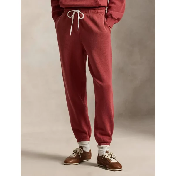 POLO RALPH LAUREN Jogger nohavice | Relaxed fit 66855305