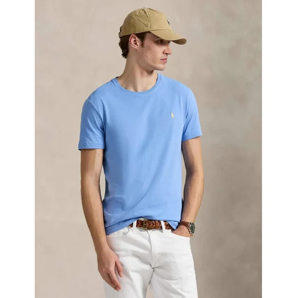 POLO RALPH LAUREN Tričko | Custom slim fit 66855307