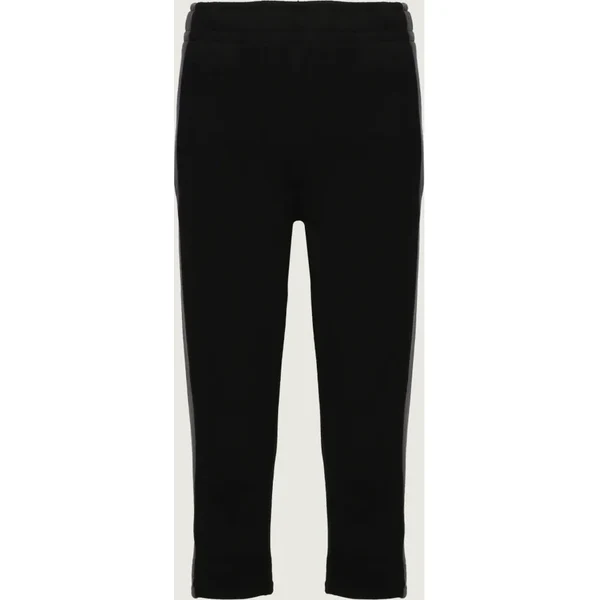 Guess Teplákové nohavice | regular fit 66855323