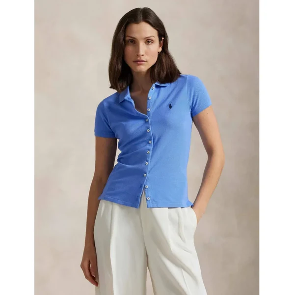 POLO RALPH LAUREN Polo tričko | regular fit 66855346