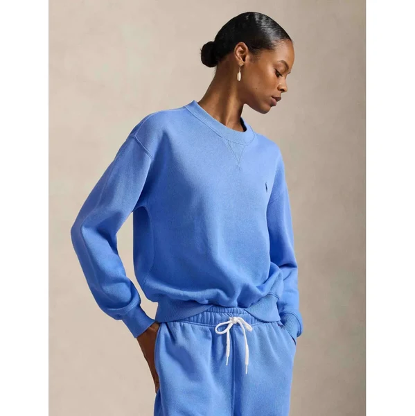 POLO RALPH LAUREN Mikina | regular fit 66855354