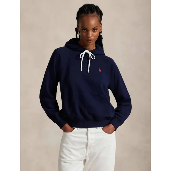 POLO RALPH LAUREN Mikina | regular fit 66855353