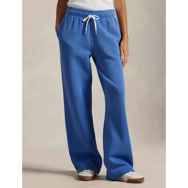 POLO RALPH LAUREN Teplákové nohavice | Relaxed fit 66855359