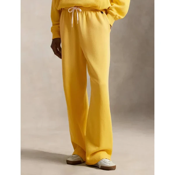 POLO RALPH LAUREN Teplákové nohavice | Relaxed fit 66855360