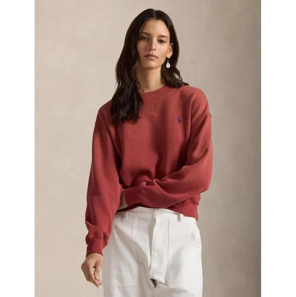 POLO RALPH LAUREN Mikina | regular fit 66855371