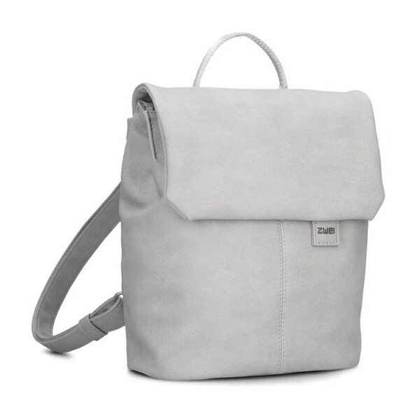 Zwei Batoh MADEMOISELLE MR8 NICE 4 l 66855621