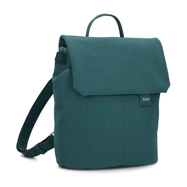 Zwei Batoh MADEMOISELLE MR8 PACIFIC 4 l 66855645