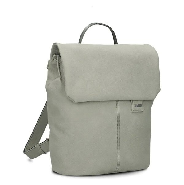 Zwei Batoh MADEMOISELLE MR8 SAGE 4 l 66855646