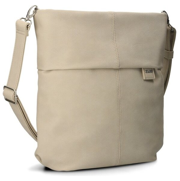 Zwei Kabelka MADEMOISELLE M12 NUBUK-LINEN 66855656