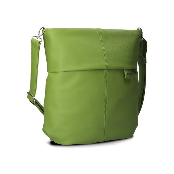 Zwei Kabelka MADEMOISELLE M12 KIWI 66855655