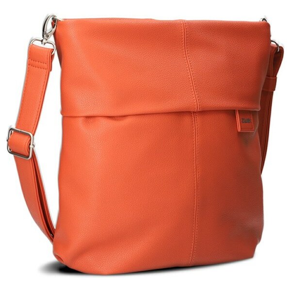 Zwei Kabelka MADEMOISELLE M12 PAPAYA 66855658