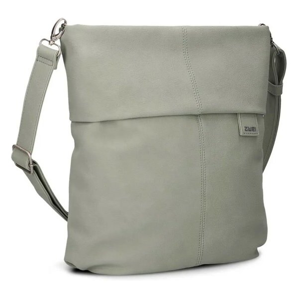 Zwei Kabelka MADEMOISELLE M12 SAGE 66855660