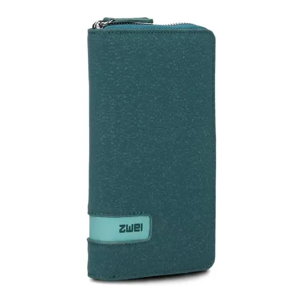 Zwei Peňaženka MADEMOISELLE MW2 PACIFIC 66855668