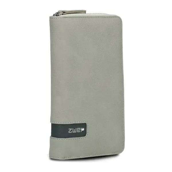 Zwei Peňaženka MADEMOISELLE MW2 SAGE 66855670