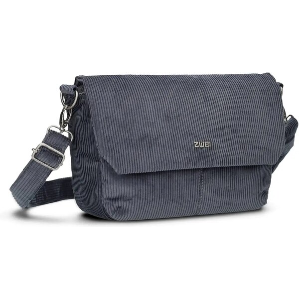 ZWEI Kabelka M60 - CORD POLAR 66855679