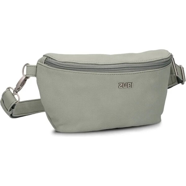 Zwei Ledvinka/Crossover taška MH4 SAGE 66855696