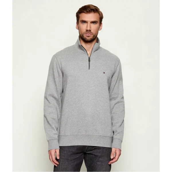 Tommy Hilfiger Mikina ESSENTIAL | Regular Fit 58457826