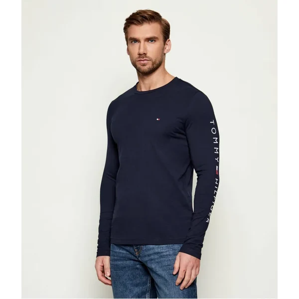 Tommy Hilfiger Longsleeve | regular fit 27951837