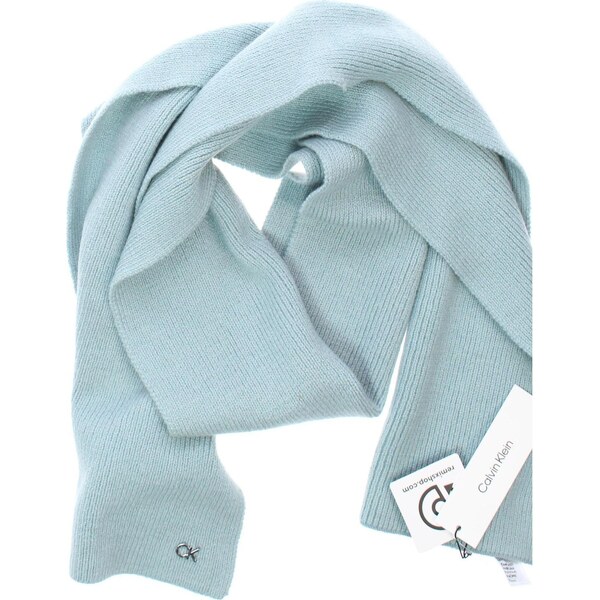 Šál Calvin Klein 65912558