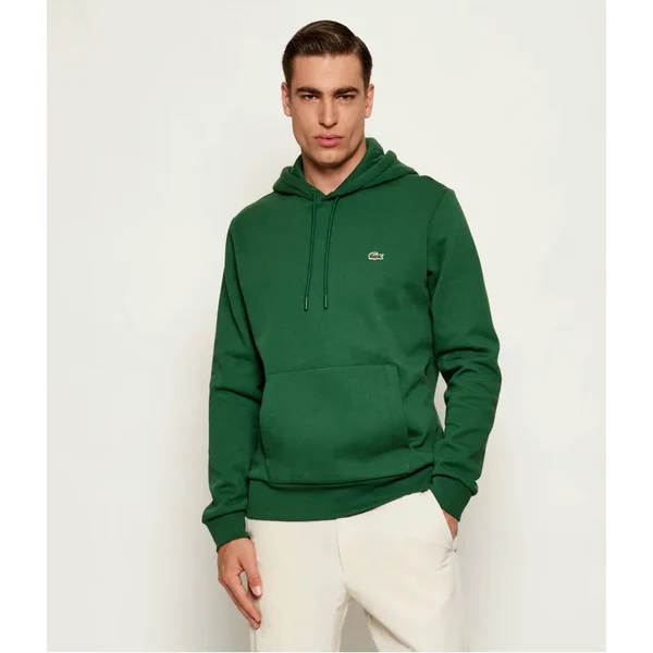 Lacoste Mikina | Classic fit 57880422