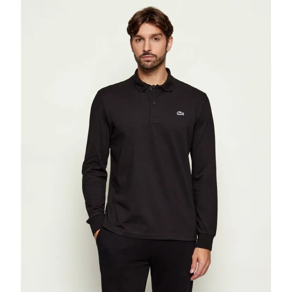 Lacoste Polo tričko | Regular Fit 59076959