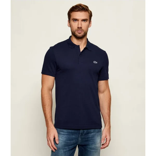 Lacoste Polo tričko | Regular Fit 57880285