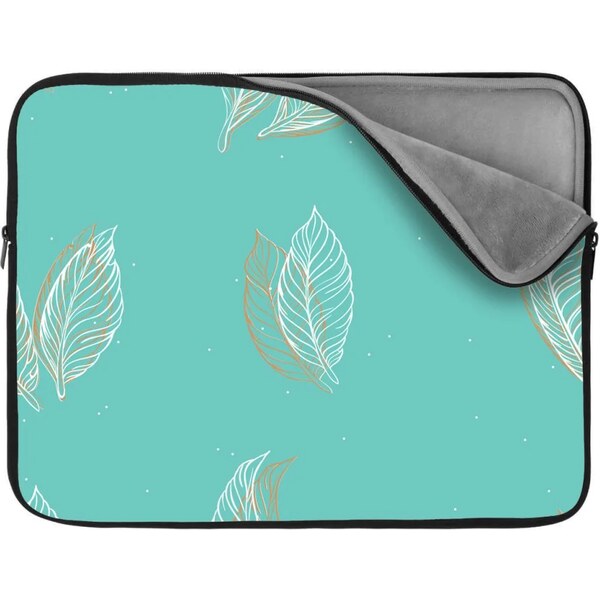 Sablio Obal na notebook Pierka 65430165