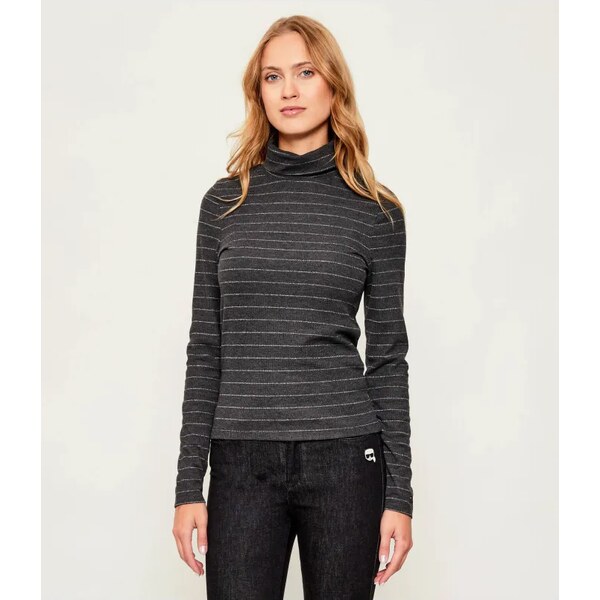 Tommy Hilfiger Rolák | Slim Fit 35696726