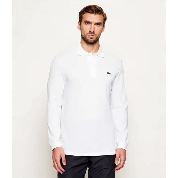 Lacoste Polo tričko | Classic fit 64079999