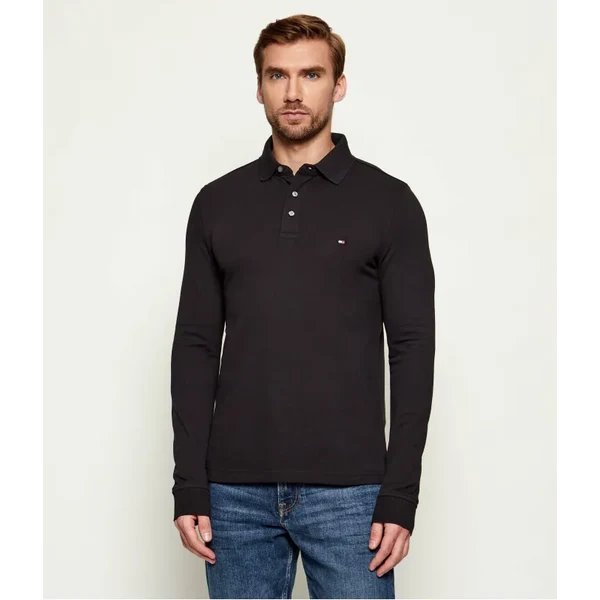 Tommy Hilfiger Polo tričko 1985 | Slim Fit 66932974