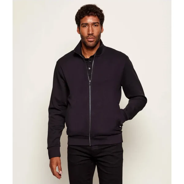 BOSS BLACK Mikina H-Shepherd 100 | Regular Fit 61703728