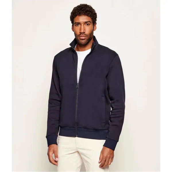 BOSS BLACK Mikina H-Shepherd 100 | Regular Fit 61703729